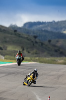 may-2019;motorbikes;no-limits;peter-wileman-photography;portimao;portugal;trackday-digital-images